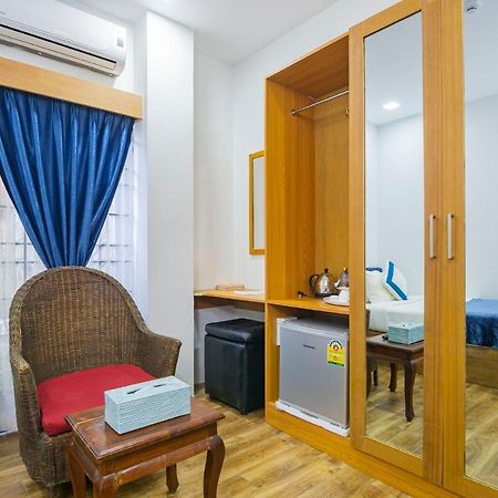 Agga@9Mile Hotel Yangon Exterior photo