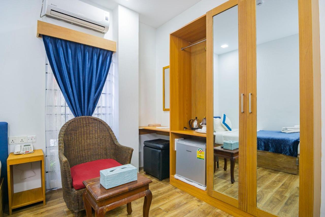 Agga@9Mile Hotel Yangon Exterior photo